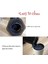 4x Plunger Rubber Seal For Use In Parts Coffee Maker Plunger End Gasket (Yurt Dışından) 2
