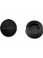 4x Plunger Rubber Seal For Use In Parts Coffee Maker Plunger End Gasket (Yurt Dışından) 5