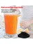 Blender Sürahisi Için, Bıçaklı ve Kapaklı 64 Oz Kap Blender Kabı 5200 5300 A2300 A2500 ile Değiştirin (Yurt Dışından) 3