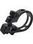 Bisiklet Bisiklet Shifter Tetik Kelepçe Sram X9 X0 Xo1 Xx1 Kelepçe Halkası Vidalı Sabit Halka Kelepçeleri (Yurt Dışından) 1
