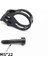 Bisiklet Bisiklet Shifter Tetik Kelepçe Sram X9 X0 Xo1 Xx1 Kelepçe Halkası Vidalı Sabit Halka Kelepçeleri (Yurt Dışından) 2