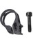 Bisiklet Bisiklet Shifter Tetik Kelepçe Sram X9 X0 Xo1 Xx1 Kelepçe Halkası Vidalı Sabit Halka Kelepçeleri (Yurt Dışından) 5