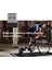 Bike Ant+ USB Stick Kablosuz Alıcı Adaptör Sensörü Bkool Için Bisiklet Eğitmeni (Yurt Dışından) 3