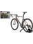 Bike Ant+ USB Stick Kablosuz Alıcı Adaptör Sensörü Bkool Için Bisiklet Eğitmeni (Yurt Dışından) 5