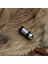 Bisiklet Titanyum Alaşımlı Fren Diski Kolu Piston Onarım Parçası Deore M785 M8000 M7000 Bisiklet Parçaları (Yurt Dışından) 5