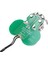 2x BAT411 Pcb Kartı Devre 10.8 V 12 V BAT412A 2607336013 2607336014 Akülü Elektrikli El Aletleri (Yurt Dışından) 3