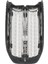 Braun 30B 310 330 4735 195S Tıraş Makinesi Folyo Değiştirme Için 3x Tıraş Makinesi Makas Kafası Kaseti (Yurt Dışından) 2