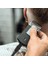 Philips Tıraş Makinesi Için Şarj Cihazı, Philips Norelco Oneblade QP6520 QP6510 Için 15V USB Şarj Cihazı Şarj Kablosu Güç Kablosu (Yurt Dışından) 3