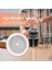 French Press Replacement Filters Mesh Screen Coffee Press Filters-Includes Metal Center Ring Reusable Stainless Steel Mesh Replacements For 1000 ml French Press Screen (Yurt Dışından) 5