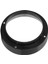 51MM Espresso Dosing Funnel, Magnetic Ring Coffee Machine Accessories Brewing Coffee Tamper Powder Tool(Black) (Yurt Dışından) 2