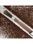 Coffee Grinder Powder Cleaning Brush Coffee Machine Brush Wood Handle Pig Bristle Dusting Espresso Brush For Barista (Yurt Dışından) 2