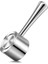 Replacement Steam Lever For Espresso Machines Fits For Barista Express, Infuser, Barista Pro (Yurt Dışından) 1