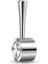 Replacement Steam Lever For Espresso Machines Fits For Barista Express, Infuser, Barista Pro (Yurt Dışından) 2