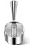 Replacement Steam Lever For Espresso Machines Fits For Barista Express, Infuser, Barista Pro (Yurt Dışından) 3
