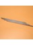 Set Of 24, Stainless Steel Straws, Reusable Metal Drinking Straws, Straight Straws + 4 Cleaning Brushes (Yurt Dışından) 2