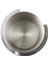 58MM Coffee Dosing Cup Sniffing Mug For Espresso Machine Wear Resistant Stainless Steel Coffee Dosing Cup-Silver (Yurt Dışından) 5