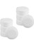 100PCS Universal Descaler And Cleaning Tablets For Coffee Makers, Water Bottles, Tea Makers, Espresso Machines And More (Yurt Dışından) 1