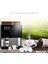 100PCS Universal Descaler And Cleaning Tablets For Coffee Makers, Water Bottles, Tea Makers, Espresso Machines And More (Yurt Dışından) 2