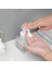 100PCS Universal Descaler And Cleaning Tablets For Coffee Makers, Water Bottles, Tea Makers, Espresso Machines And More (Yurt Dışından) 3
