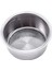4x 51MM Stainless Steel Bottomless Coffee Portafilter For Professional Coffee Maker Accessory (Yurt Dışından) 3