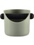 Coffee Knock Box Anti Shock-Absorbent Cafe Box Espresso Grind Dump Bin Waste Bin With Detachable Knock Bar (Yurt Dışından) 1