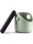 Coffee Knock Box Anti Shock-Absorbent Cafe Box Espresso Grind Dump Bin Waste Bin With Detachable Knock Bar (Yurt Dışından) 4