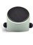 Coffee Knock Box Anti Shock-Absorbent Cafe Box Espresso Grind Dump Bin Waste Bin With Detachable Knock Bar (Yurt Dışından) 5