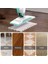6 Paket Buharlı Paspas Yedek Pedleri Köpekbalığı Buharlı Paspas S1000 S1000A S1000C S1000WM S1001C Elektrikli Süpürgeler (Yurt Dışından) 3