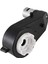 Çocuk Arabası Için 2x Yüksek Hızlı Elektrik Motor Kontrolü, 12V 23000RPM (Yurt Dışından) 2