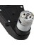 Çocuk Arabası Için 2x Yüksek Hızlı Elektrik Motor Kontrolü, 12V 23000RPM (Yurt Dışından) 4