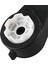 Çocuk Arabası Için 2x Yüksek Hızlı Elektrik Motor Kontrolü, 12V 23000RPM (Yurt Dışından) 5