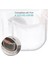 Adet 5231EL1003B Kurutucu Lint Filtre Ekranı Keçe Jant Contası ile Lg Giysi Kurutma Makinesi Değiştirir 5231EL1003B DLE2512W DLE2514W (Yurt Dışından) 4