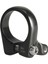Seatpost Kelepçe 30.8mm 30.9mm Bisiklet Sele Boru Kelepçesi Hollow Eyer Boru Kelepçesi Seatpost Için (Yurt Dışından) 4