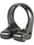 Seatpost Kelepçe 30.8mm 30.9mm Bisiklet Sele Boru Kelepçesi Hollow Eyer Boru Kelepçesi Seatpost Için (Yurt Dışından) 5