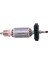 2 Takım Açı Öğütücü Armatür Rotor 9553NB 9553HB N 9555 Rotor Rulman 607 Açı Öğütücü Rotor Aksesuarları (Yurt Dışından) 2