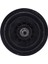 2 Takım Açı Öğütücü Armatür Rotor 9553NB 9553HB N 9555 Rotor Rulman 607 Açı Öğütücü Rotor Aksesuarları (Yurt Dışından) 5