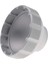 55MM Bisiklet Alt Braket Aracı Bbt-79 Sram Dub Cinch Rotor Için Uyumlu BSA30 Nx/gx/dub (Yurt Dışından) 1