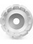 55MM Bisiklet Alt Braket Aracı Bbt-79 Sram Dub Cinch Rotor Için Uyumlu BSA30 Nx/gx/dub (Yurt Dışından) 4