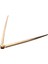 3 Adet 168MM Denizcilik Tablosu Düz Bölücü Katı Pirinç Deniz Bölme Aracı Mimarlar Için Pas Yok Deniz Navigasyon (Yurt Dışından) 5