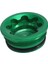 1 Adet Yağ Disk Yağı Fren Kaliper Abalone Piston Kapağı Umut Tech3 V4 Cnc Alüminyum Alaşımlı Vida Bisiklet Parçaları, Yeşil (Yurt Dışından) 4