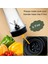 BL770 BL780 BL660 Blender Için 6 Kanatlı Çıkarıcı Bıçakları Yedek Parçalar, 16 Oz Tek Fincan Seti (Yurt Dışından) 2