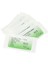24 Adet Iğne Dikiş Naylon Monofilament Iplik 2/0 (Yurt Dışından) 3
