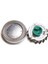 2 Adet Yedek Tıraş Makinesi Başlığı Philips Jilet-Kesici Kafa Jilet-Aksesuarları Hq8 PT710 PT715 PT720 PT721 PT722 PT724 (Yurt Dışından) 2