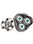 2 Adet Yedek Tıraş Makinesi Başlığı Philips Jilet-Kesici Kafa Jilet-Aksesuarları Hq8 PT710 PT715 PT720 PT721 PT722 PT724 (Yurt Dışından) 3