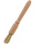 2 Pcs Coffee Grinder Cleaning Brush Wood Dusting Brush For Espresso Stations And Equipment (Yurt Dışından) 4