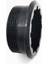Bisiklet Volan Kapağı 12 Hız Kaset Kilit Kapağı Cnc Alüminyum Alaşımlı Kilitler Halka Yol Bisikleti Için M7100 6100 8100 (Yurt Dışından) 4