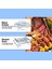 10 Adet Çift Sepet Airfryer Parçaları Ninja Foodi AF300UK AF400UK, Kule T17088, Anında Çift Bölge Derin 7.6l-9.6l (Yurt Dışından) 3