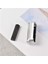 2x Yedek Tıraş Makinesi Folyo ve Kesici Braun Cruzer 5s P40 P50 P60 P70 P80 P90 M30 M60 550 555 570 575 5604 5607 (Yurt Dışından) 2