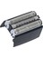Yedek Folyo Kesici Tıraş Makinesi Kafa Braun 52B 5 Serisi 5020 5020S 5030 5030S 5040 5040S 5748 5749 5147S 5140 5145 (Yurt Dışından) 5
