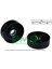 Alternatör Gergi Rulmani Lgn 2.0 16V 95-01 Safrane Ii 2.0 16V 96-00 Volvo C70 2.0-2.0t 98-02 18051 1